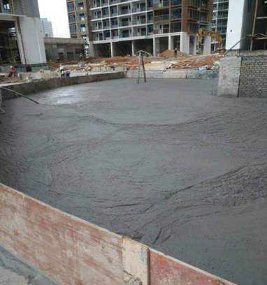 深圳寶能科技園樓層大板鋪裝廣場(chǎng)基礎(chǔ) 深圳寶能科技園樓層大板鋪裝廣場(chǎng)基礎(chǔ)